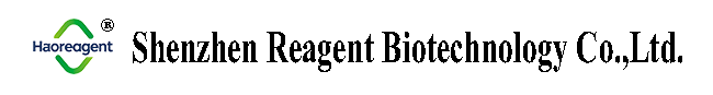 Shen Zhen Reagent Biotechnology Co.,Ltd.