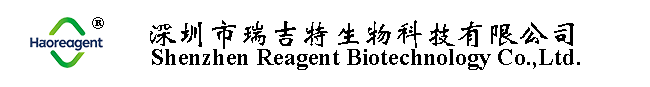 Ƽ޹˾