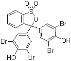 115-39-9Ľṹʽ