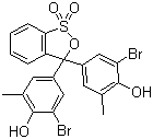 115-40-2Ľṹʽ