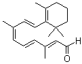 116-31-4Ľṹʽ