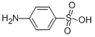 121-57-3Ľṹʽ