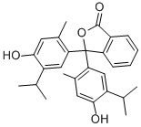 125-20-2Ľṹʽ