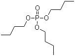 126-73-8Ľṹʽ