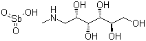 133-51-7Ľṹʽ