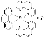 14634-91-4Ľṹʽ