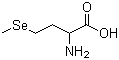 1464-42-2Ľṹʽ