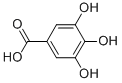 149-91-7Ľṹʽ