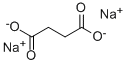 150-90-3Ľṹʽ