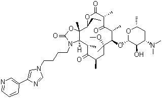 191114-48-4Ľṹʽ