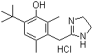 2315-02-8Ľṹʽ