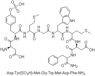 25126-32-3Ľṹʽ