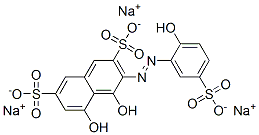 3270-25-5Ľṹʽ