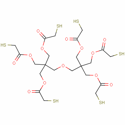 33250-21-4Ľṹʽ