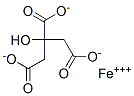 3522-50-7Ľṹʽ