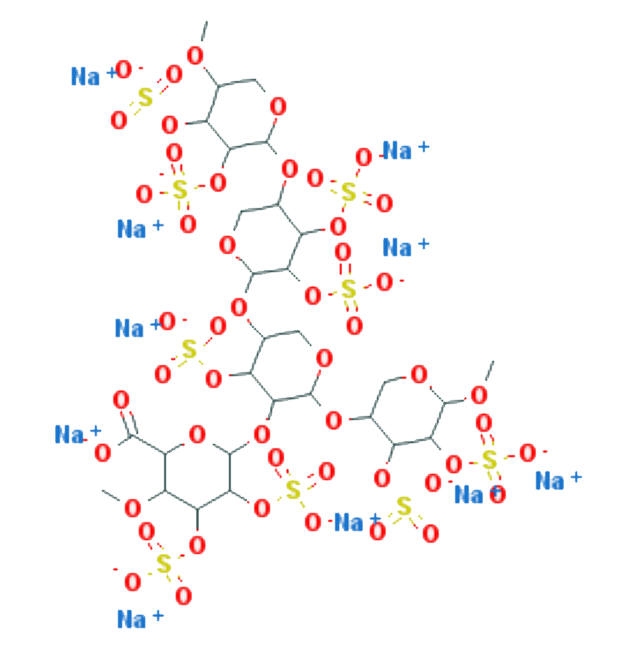 37319-17-8Ľṹʽ