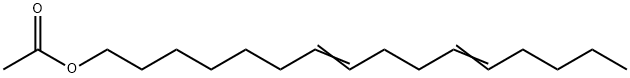 50933-33-0Ľṹʽ