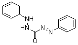 538-62-5Ľṹʽ