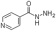 54-85-3Ľṹʽ