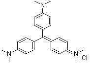 548-62-9Ľṹʽ