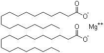 557-04-0Ľṹʽ