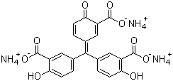 569-58-4Ľṹʽ