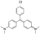 569-64-2Ľṹʽ