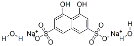 5808-22-0Ľṹʽ