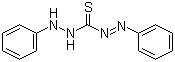 60-10-6Ľṹʽ