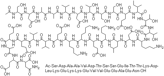 62304-98-7Ľṹʽ