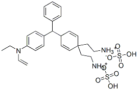 633-03-4Ľṹʽ