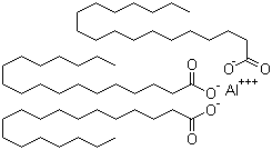 637-12-7Ľṹʽ