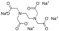 64-02-8Ľṹʽ