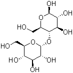 69-79-4Ľṹʽ