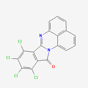 71902-17-5Ľṹʽ