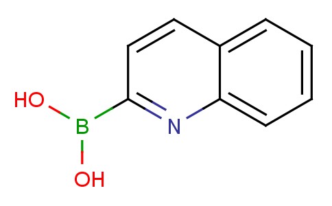 745784-12-7Ľṹʽ