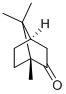 76-22-2Ľṹʽ
