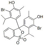 76-59-5Ľṹʽ