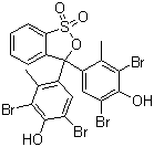 76-60-8Ľṹʽ