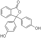 77-09-8Ľṹʽ