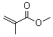 80-62-6Ľṹʽ