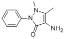 83-07-8Ľṹʽ