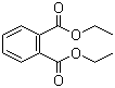 84-66-2Ľṹʽ