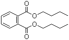 84-74-2Ľṹʽ