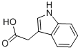 87-51-4Ľṹʽ