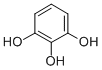 87-66-1Ľṹʽ