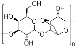 9002-18-0Ľṹʽ