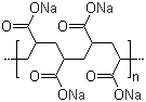 9003-04-7Ľṹʽ