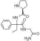 90104-48-6Ľṹʽ