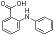 91-40-7Ľṹʽ